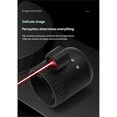 thumbnail image 5 of 1080P HD Digital Telescope Eyepiece Infrared Night Vision for Monocular Binocular Telescope Spotting Scope, 5 of 5