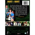 thumbnail image 2 of Hart To Hart: The Complete Second Season, 2 of 2