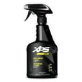 thumbnail image 1 of BRP XPS Ski-doo Can-AM Multi-Surface & Glass Cleaner (22 fl. oz/ 650 ml) 9779331, 1 of 2