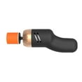 thumbnail image 2 of axGear Outil de Réparation de Rayures Automobile Accessoires Auto Professionnel, 2 of 7