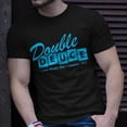 thumbnail image 2 of Double Deuce Retro Road Side Bar House TShirt, 2 of 6