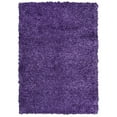 thumbnail image 2 of Rizzy Home Kempton Indoor Area Rug, 2 of 11