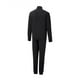 thumbnail image 2 of Conjunto Puma Poly Suit CL B para Niños 589371-01 negro XS, 2 of 5