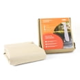thumbnail image 2 of California Umbrella UC100 Housse de Protection Imperméable pour Parasol de 9 Pi, 2 of 5