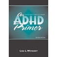 thumbnail image 1 of Une Amorce ADHD, 1 of 1