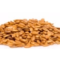 thumbnail image 1 of Organic Flax Seed Golden, 1 of 1