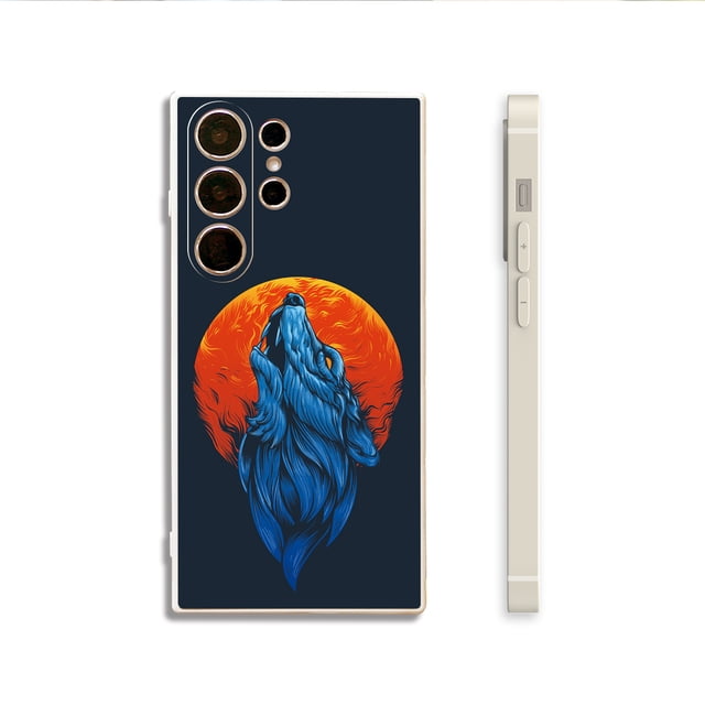 Eleve su iPhone 15 Pro Max 14 13 12 Pro 11 con nuestra divertida y llamativa funda para teléfono con gráficos: ¡combinación perfecta de estilo y función!
