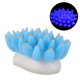 thumbnail image 4 of Coral de Silicona ANGGREK Decoración de Silicona Artificial para Acuario 7.5cm, 4 of 8