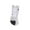 White, variant on Classic Equine Classic Legacy2 Front Boot 2pk White M