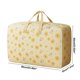 thumbnail image 3 of Bolsas de Almacenamiento Extra Grandes Fiudx Resistente Con Asas Reforzadas Doble Cremallera, 3 of 7