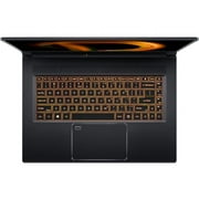 Acer ConceptD 5 CN516-72G-787Y Creator 16 3K Notebook Computer, Intel Core i7-11800H 2.3GHz, 16GB RAM, 1TB SSD, NVIDIA GeForce RTX 3060 6GB, Windows