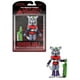 thumbnail image 1 of Action Figure: FNAF-Security Breach Funko Figura de acción Funko Five Nights at Freddy's Security Breach ROXANNE WOLF, 1 of 2