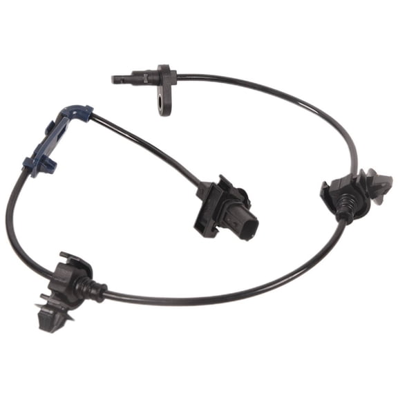 ABS Wheel Speed Sensor Front Left for 2006-2011 Honda Civic 1.3/1.8L 57455SNA003