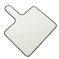 thumbnail image 4 of SHISUYAN Interactive Answer Board Quick Response Board Handheld Double-sided White Board, 4 of 8