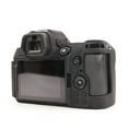 thumbnail image 4 of GadgetCom Camera Case Compatible with Nikon Z6 III Z63, Silicone Soft Protective Cover Shockproof Shell, 4 of 6