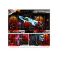 thumbnail image 3 of Bloodstained: Ritual of the Night - Xbox One, 3 of 3
