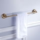 thumbnail image 1 of Toallero de Montaje en Pared Sola Perfecl 61 Cm Toallero de Baño, 1 of 8