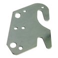 thumbnail image 1 of COLIBYOU Universal Wood Replacement Bed Rail Hook Plate - New, 1 of 4