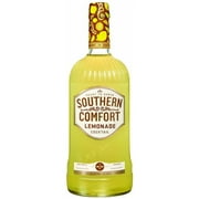 Southern Comfort Lemonade 1.75l