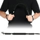 thumbnail image 5 of Entrenador muscular, Ejercitador de potencia del brazo Ejercitador muscular del brazo con resorte Expansor de pecho Rendimiento de alta gama, 5 of 8