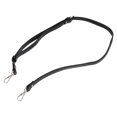 thumbnail image 4 of CIMAXIC 1pc Bag Strap Accessory Adjustable Shoulder Strap Crossbody Bag Shoulder Strap,49.21"X0.59"X0.2", 4 of 4