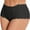 2Black+2Black 022, variant on 3-Pack Women's High-Waisted Tummy Control Underwear - Seamless Comfort for All-Day Wear, 3 Skin, Size M