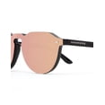 thumbnail image 4 of Lentes de Sol HAWKERS WARWICK VENM para Hombre y Mujer HAWKERS WARWICK VENM para Hombre y Mujer UV400, 4 of 4