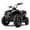 Pink-A19, variant on Aoemoe 40cc Teen Gas ATV, Gas Powered 4 Wheeler for Teens 13+, 4-Stroke Beginner ATV, Up to 15 MPH, Adjustable Speed, Safety Switches, Front & Rear Brakes - Pink