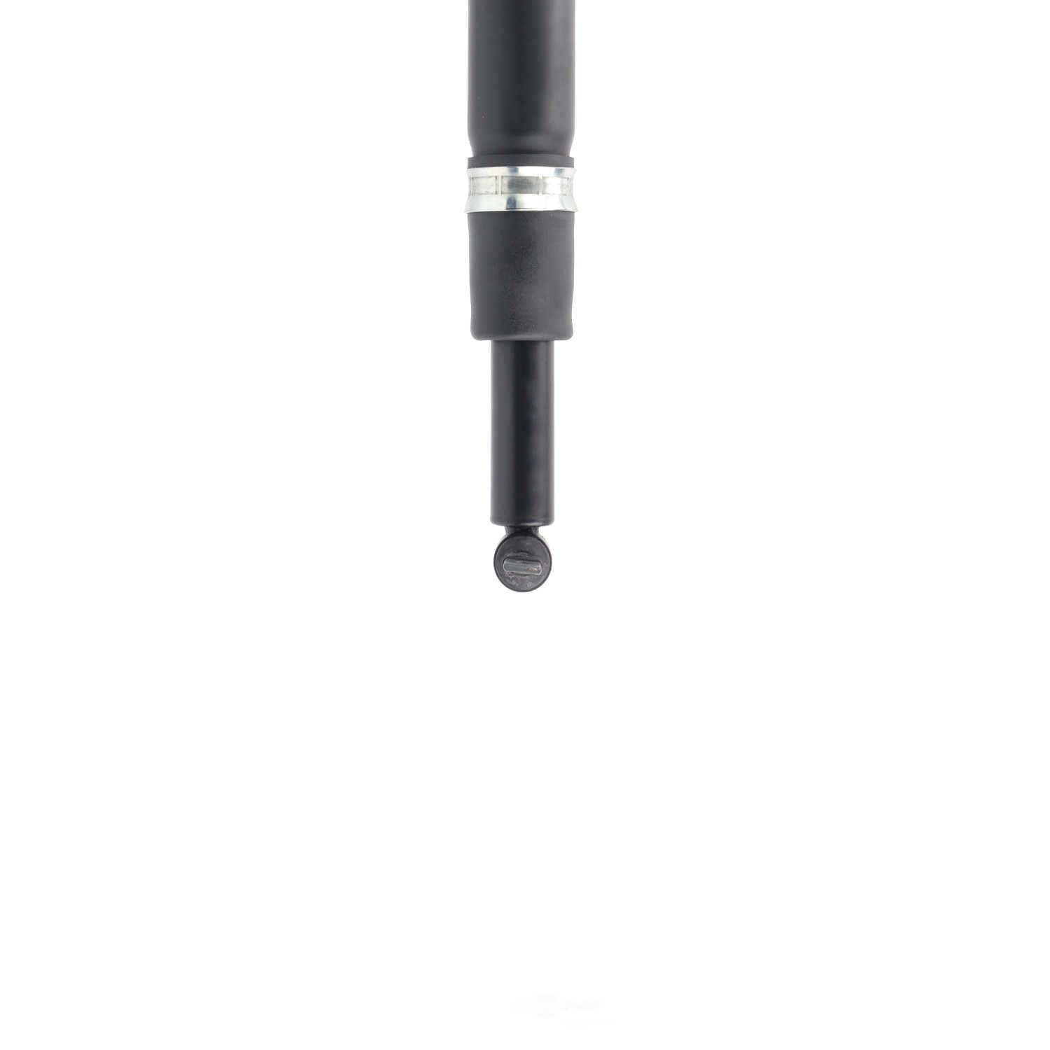 PRT 990002 Air Suspension Shock