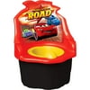 Disney - Cars 3-in-1 Potty Training Seat