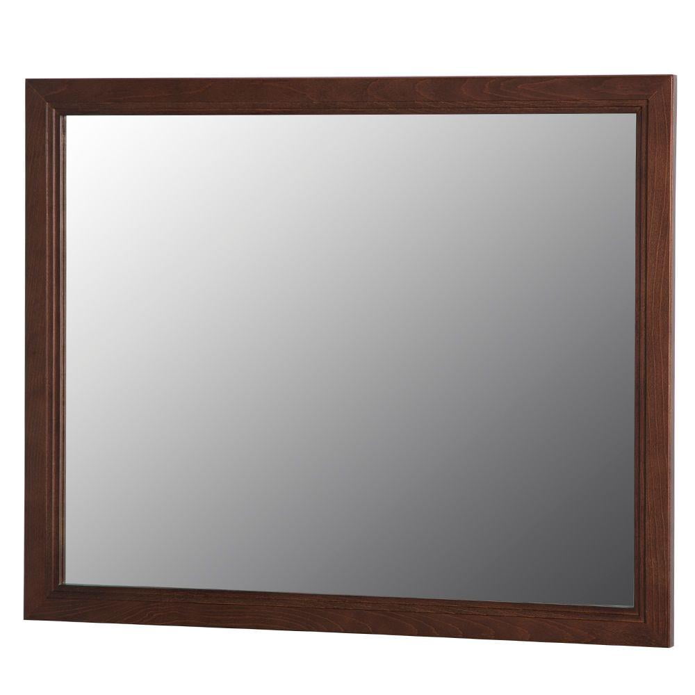 Home Decorators Collection Brinkhill 32, Home Decorators Collection Brinkhill Mirror