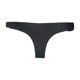 thumbnail image 2 of Tavik Mujer Ali Bikini Swim Bottom Negro X-Small, 2 of 2