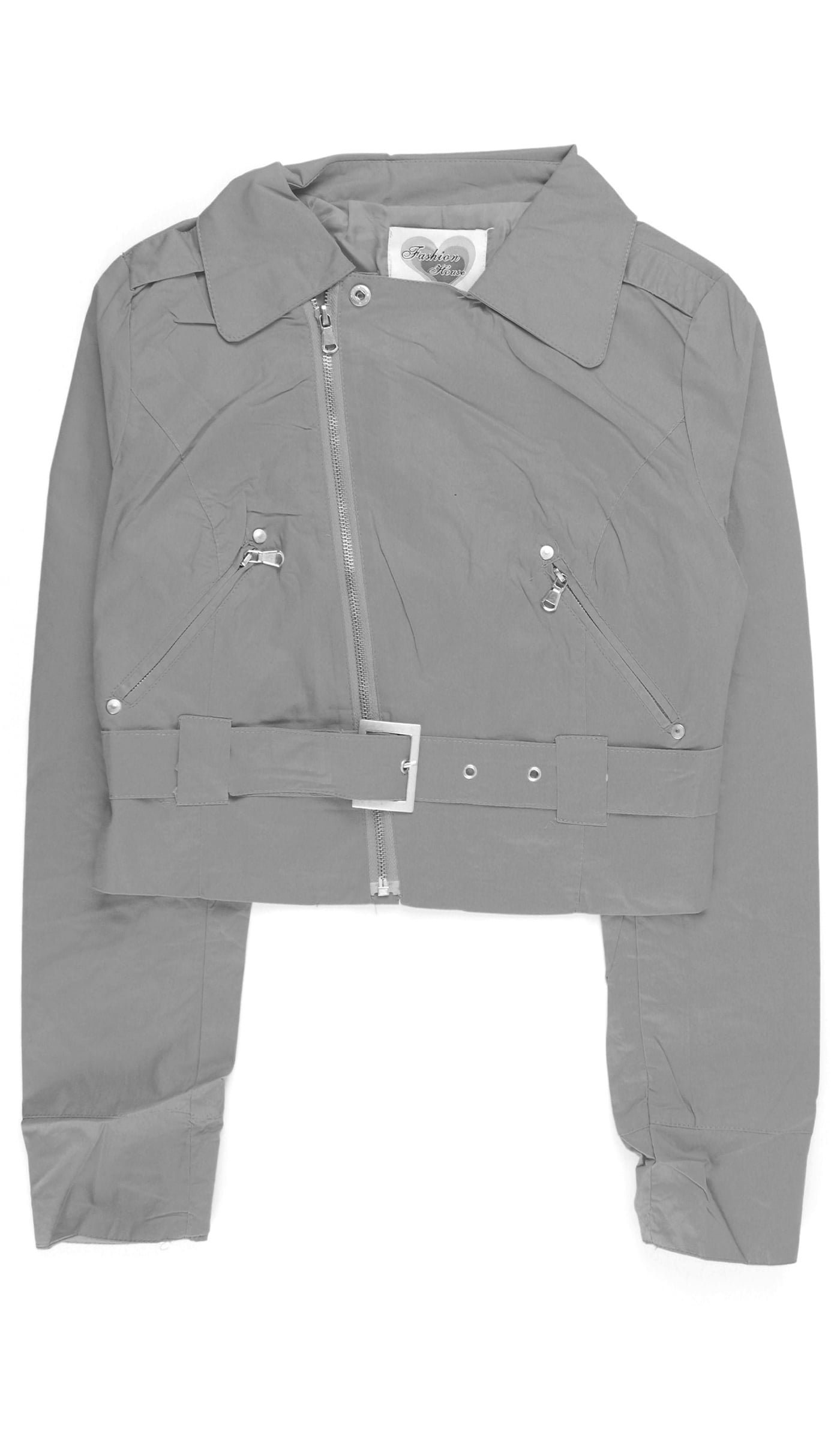 sexy house coats
