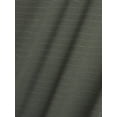 thumbnail image 5 of Reebok Men's and Big Men's Motive Performance Top, Size XS-5XL, 5 of 6