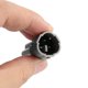 thumbnail image 1 of Sensor de posición del acelerador, RF2033SR139JU TPS Sensor de posición del acelerador de plástico para Polaris Ranger XP 700 4x4 EFI 2006 Amonsee No, 1 of 6