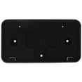 thumbnail image 1 of Plaque d'Immatriculation avant 2008-2012 Ford Escape, 1 of 1