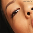 thumbnail image 4 of COVERGIRL Fond de teint TruBlend Matte Made, 4 of 9