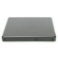 thumbnail image 1 of Grabadora Externa de DVD/CD Nikou USB3.0 Elegante y Moderna, 1 of 9