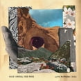 thumbnail image 2 of Walk Around The Moon, 2 of 2