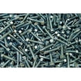 thumbnail image 2 of (300) Hex Washer Head 1/4 x 1-1/4" Self-Drilling Tek Screw IHW #14, 2 of 2