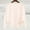 Beige, variant on GTEYOIJN Cable Knit Sweater Women Sweaters Off The Shoulder Sweater for Women 2025 Fall Fashion Cute Long Sleeve Tops Winter Ribbed Pullover Knit Outfits（Xxl）
