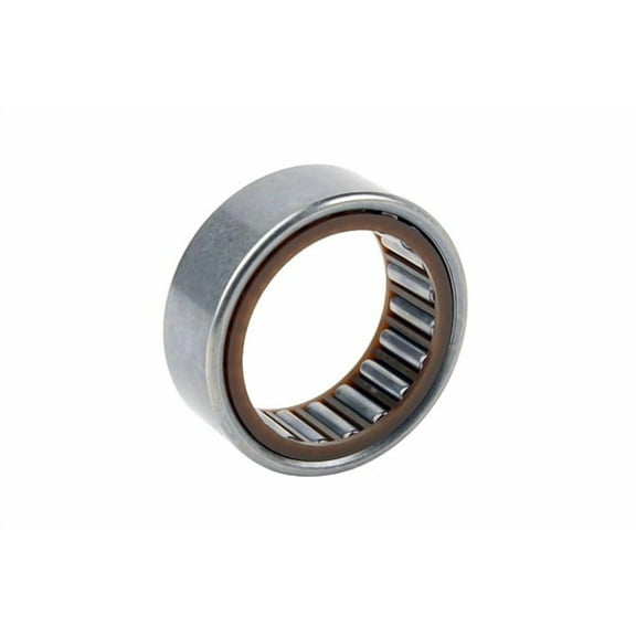 Manual Transmission Input Shaft Bearing