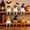 D, variant on Creative Seasonal Fairy piece with Detailed Craftsmanship Adorable pixie figurine with playful expressive face Celebrates craftsmanship and fine design Celebrates the spirit of the season A