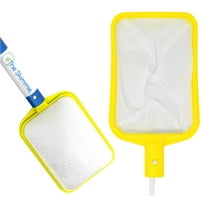 The Skimmie Replacement Net