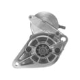 thumbnail image 2 of DENSO 280-0159 Reman Starter Fits 1995 Toyota Celica, 2 of 3