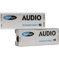 thumbnail image 3 of Analog Audio Extender, 3 of 5