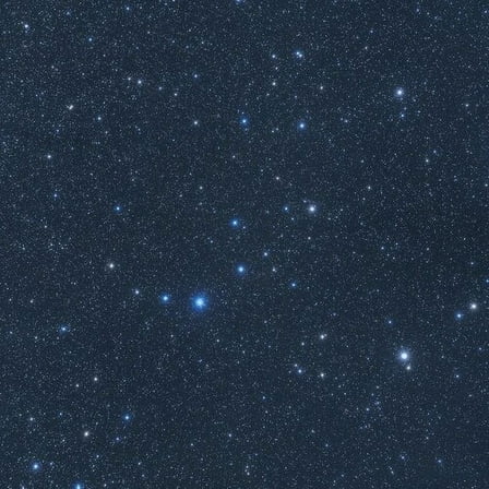 Ariete - La Notte - Music & Performance - Vinyl