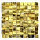 thumbnail image 1 of Panel Decorativo 4d DECOWORLD Eco Shimmer Wall 24pz 30*30cm Lentejuela, 1 of 5