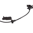 thumbnail image 4 of TOPAZ Front Right ABS Wheel Speed Sensor Compatible with Acura TSX 2009-2014 Honda Accord 2008-2012 Replace# 57450TA0A01, 4 of 7