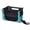 08113 blue black, variant on Convenient Carry All Tool Bag Ladder Tool Organizers Featuring Durability Nylon Build For Electricians And Maintenance
